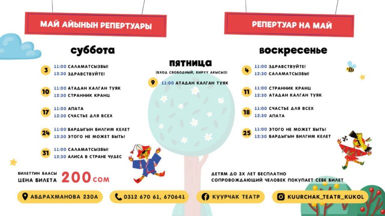 repertuar-may2025