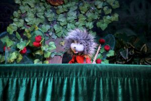 the-little-fox-rogue-img01