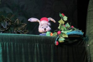 the-little-fox-rogue-img03