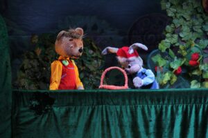 the-little-fox-rogue-img04