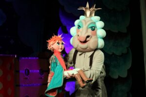 the-little-prince-img01