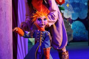the-little-prince-img02