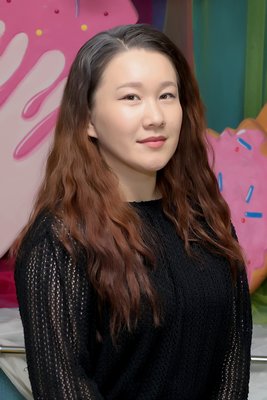 buchukova
