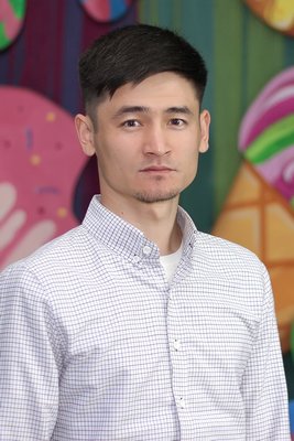 chechebaev