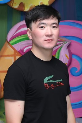 samat-kadraly