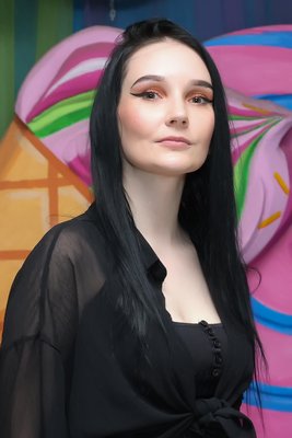 sarkisyan